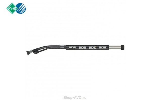 R+M Suttner ST-85 Копье распылительное 1500 мм