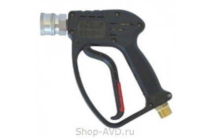 PA Пистолет RL 30 с коротким байонетом ARS350