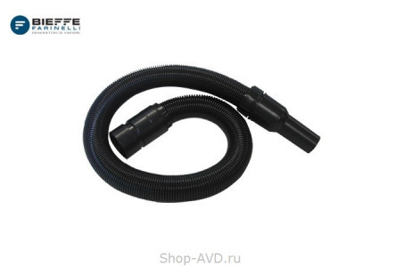 Bieffe CVK10 Гибкий шланг для подачи горячего воздуха