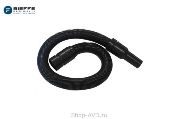 Bieffe CVK10 Гибкий шланг для подачи горячего воздуха