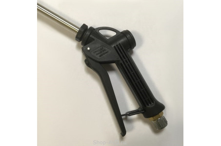 Procar LMP/75 Пистолет распылительный для пеногенератора в сборе 750 мм