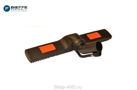 Bieffe CVH2 Насадка для чистки пола
