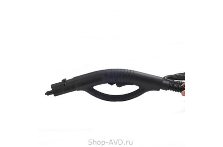 Bieffe MGK01 Шланг для подачи/аспирации