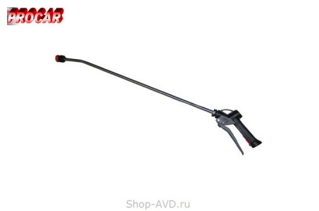 Procar Пистолет для пеногенератора в сборе PVC75