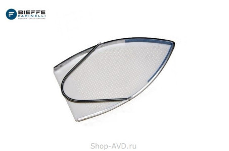 Bieffe AR8V Накладка на подошву утюга