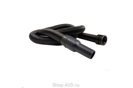 Bieffe CVK10 Гибкий шланг для подачи горячего воздуха