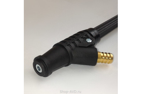 PA LF220 Пескоструйный комплект