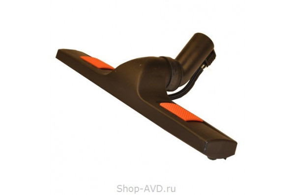 Bieffe CVH2 Насадка для чистки пола