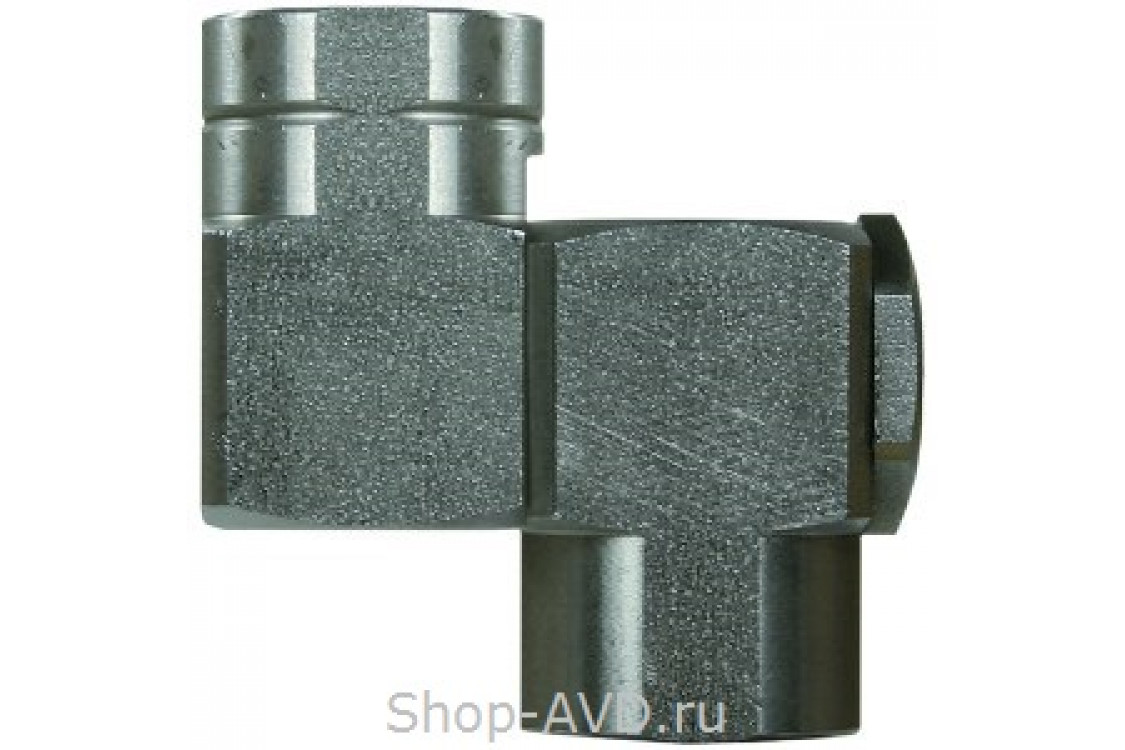 R+M Suttner ST-330 Форсункодержатель вращающийся