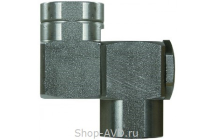 R+M Suttner ST-330 Форсункодержатель вращающийся