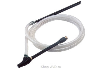 PA LF220 Пескоструйный комплект