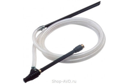 PA LF220 Пескоструйный комплект