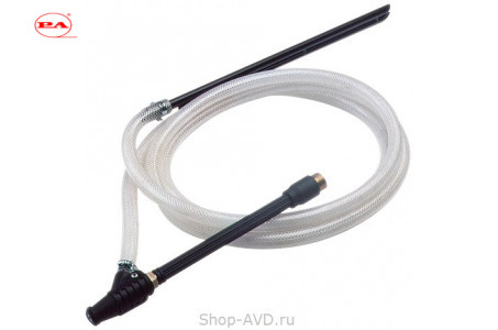 PA LF220 Пескоструйный комплект