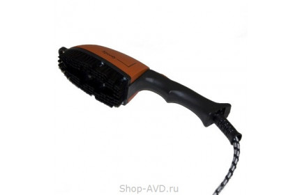 Bieffe AR115 Щетка-отпариватель для одежды