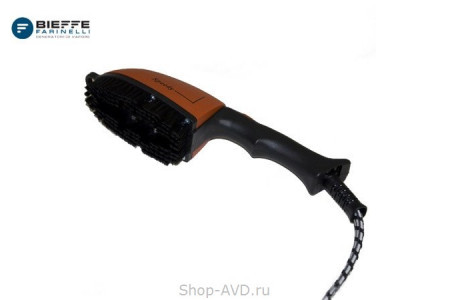 Bieffe AR115 Щетка-отпариватель для одежды