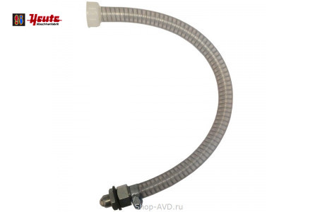 Heute Дозатор для крема Polifix 3, 4