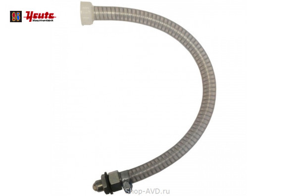 Heute Дозатор для крема Polifix 3, 4