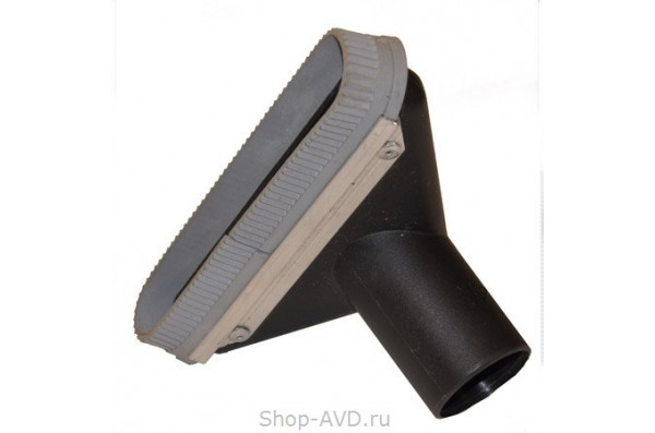 Bieffe CVCG Насадка для удаления жвачки