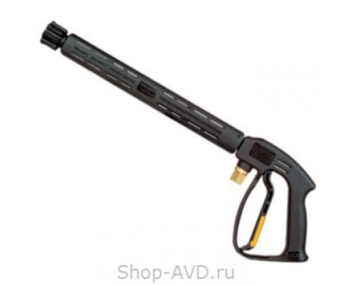 PA RL160 Пистолет бытовой 500 мм