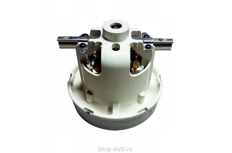 Турбина Ametek 11 ME 60 