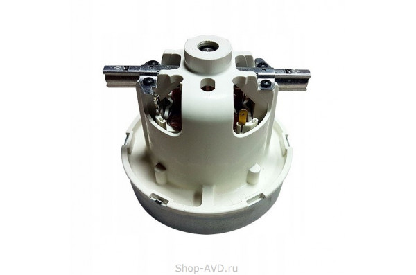 Турбина Ametek 11 ME 60 