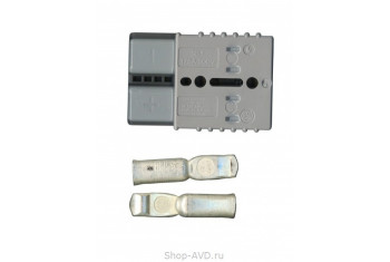 APP SB175G Коннектор к АКБ и зарядным устройствам