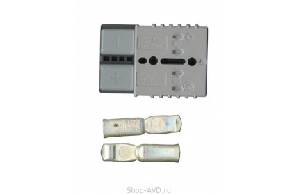 APP SB175G Коннектор к АКБ и зарядным устройствам