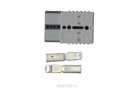 APP SB175G Коннектор к АКБ и зарядным устройствам