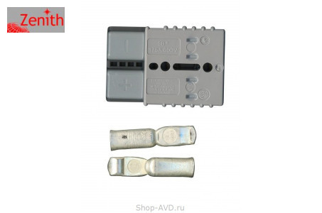 APP SB175G Коннектор к АКБ и зарядным устройствам