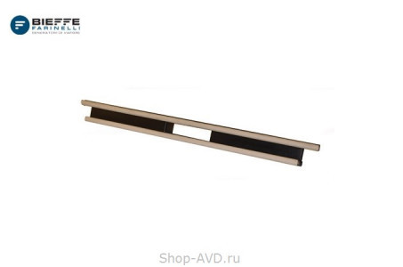 Bieffe CVM2 Вкладыш PATTINI для насадки CVH2