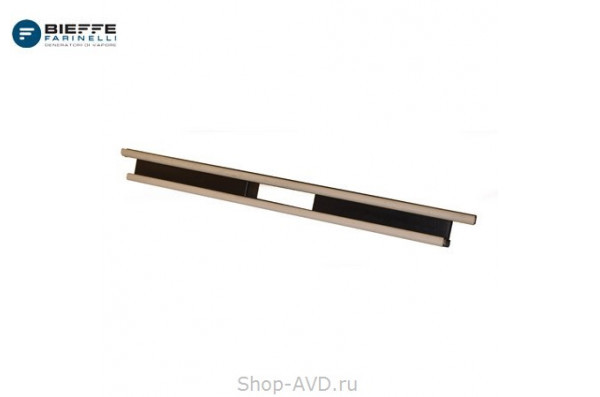 Bieffe CVM2 Вкладыш PATTINI для насадки CVH2