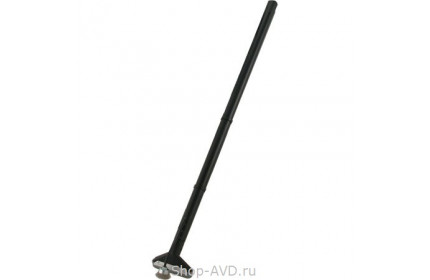 Bieffe CVK30 Удлинитель для удаления жвачки