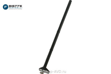Bieffe CVK30 Удлинитель для удаления жвачки