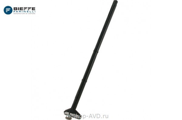 Bieffe CVK30 Удлинитель для удаления жвачки