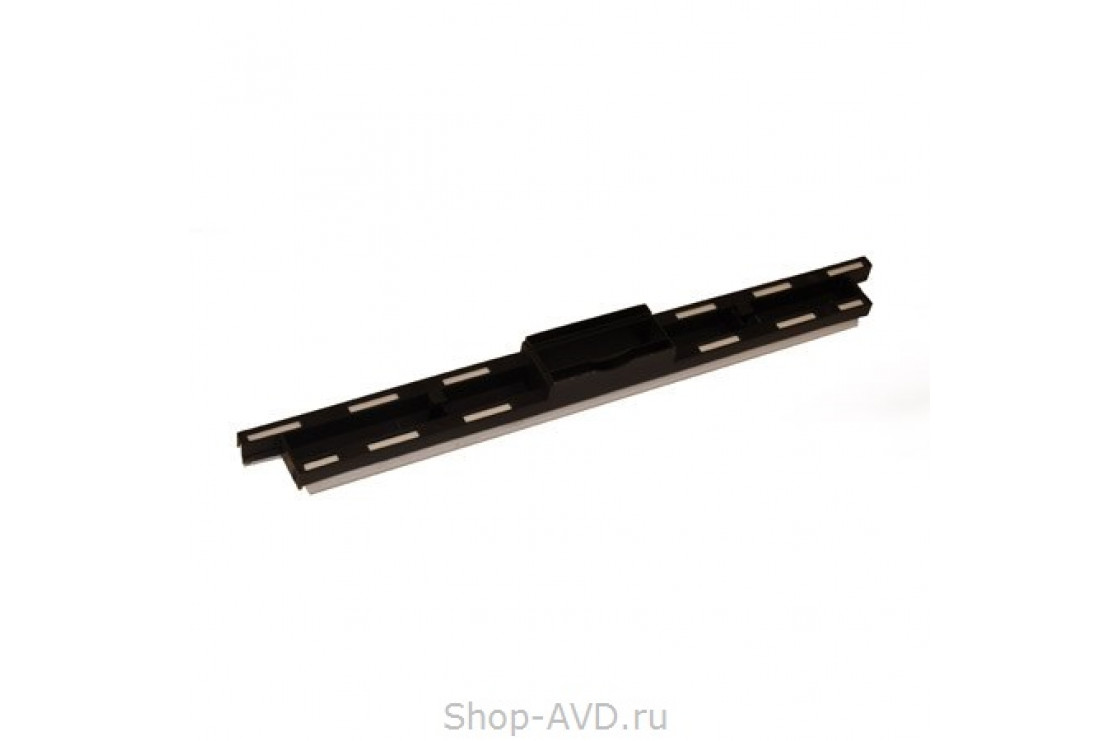 Bieffe CVM2 Вкладыш PATTINI для насадки CVH2