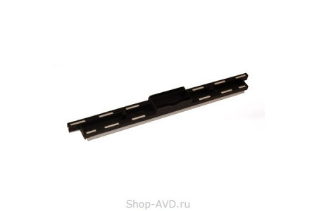 Bieffe CVM2 Вкладыш PATTINI для насадки CVH2