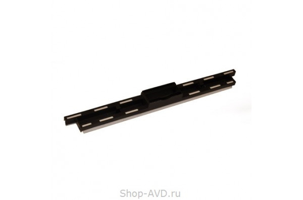 Bieffe CVM2 Вкладыш PATTINI для насадки CVH2