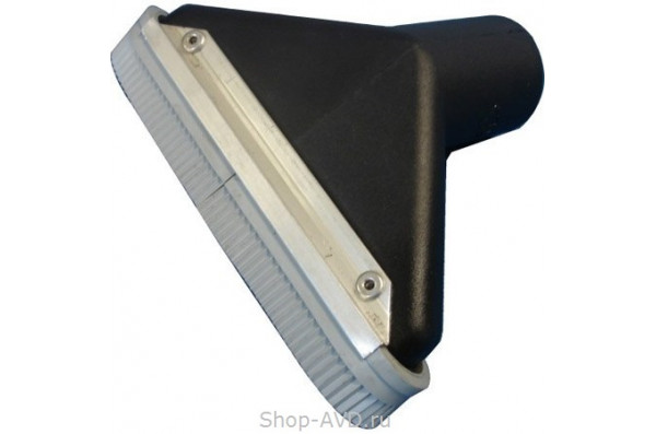 Bieffe CVCG Насадка для удаления жвачки