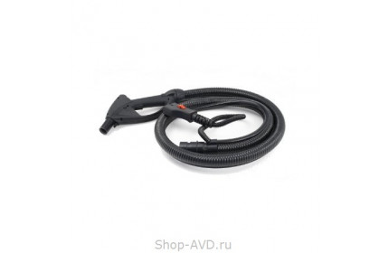 Bieffe CVPCV Шланг для подачи/аспирации пара