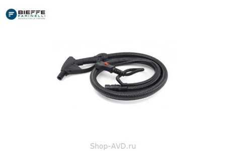 Bieffe CVPCV Шланг для подачи/аспирации пара