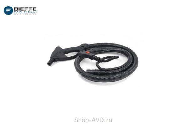 Bieffe CVPCV Шланг для подачи/аспирации пара