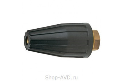 Аксессуар для мойки Mecline TPR35 Форсунка ротационная