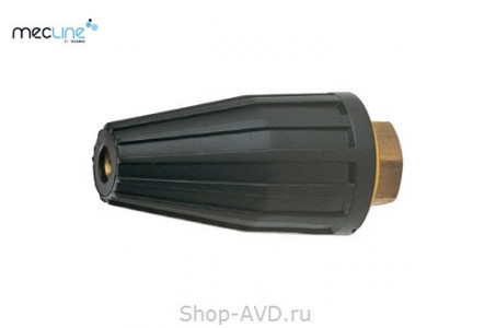 Mecline TPR35 Форсунка ротационная