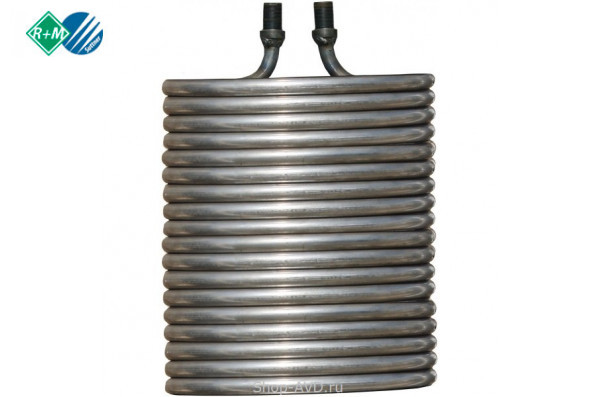 R+M Змеевик 4.680-135.0 для Karcher