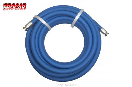 Procar Шланг для пеногенератора 20 м