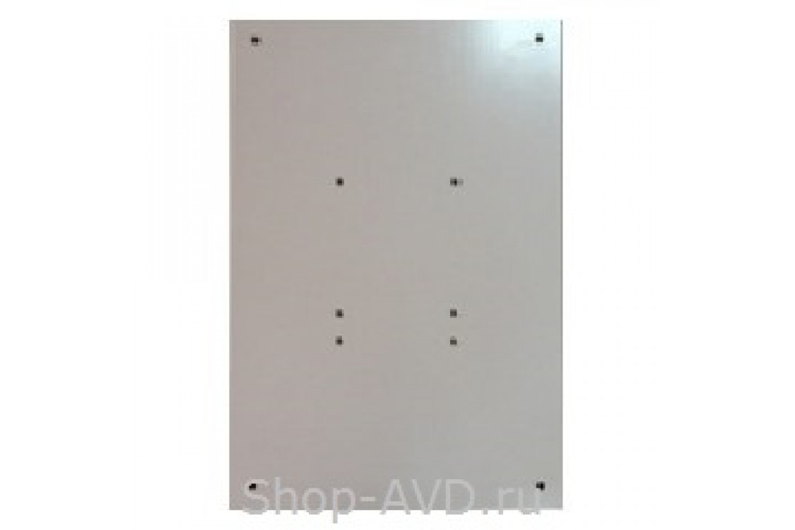 Hawk Панель настенная для моноблока