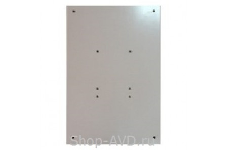 Hawk Панель настенная для моноблока