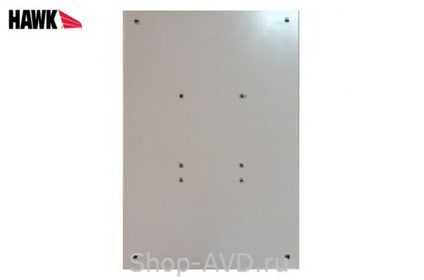 Hawk Панель настенная для моноблока