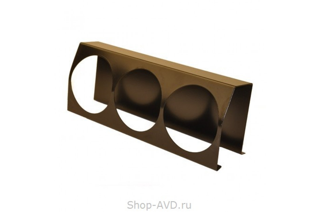 Bieffe CVK55 Держатель для флаконов