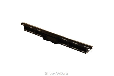 Bieffe CVI2 Резиновый вкладыш для CVH